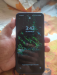 Samsung Galaxy A03s